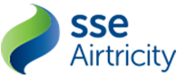 SSE Airtricity