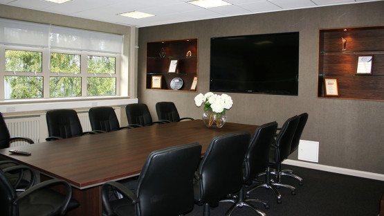 kn-boardroom-01