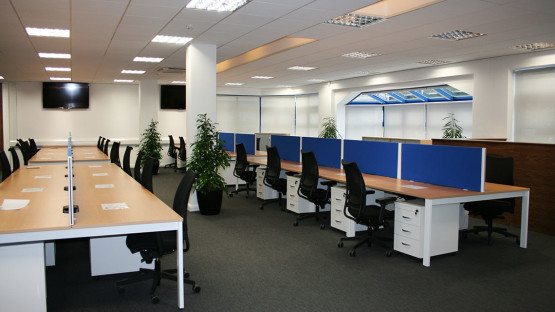 kn-group-offices-01