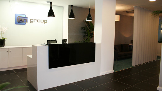 kn-group-reception-area-01