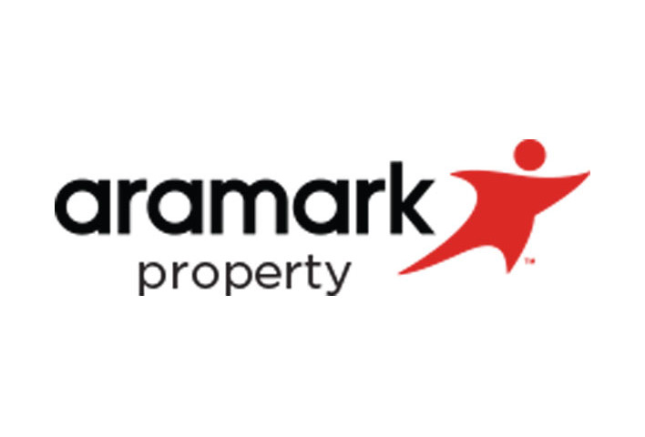 aramark-property-logo-lrg