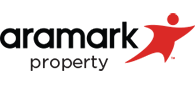 Aramark Property