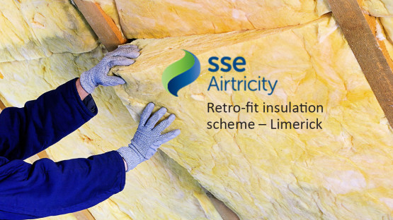 attic-insulation-upgrade-airtricity-limerick