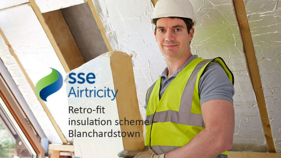 attic-insulation-upgrade-sse-airtricity-blanchardstown