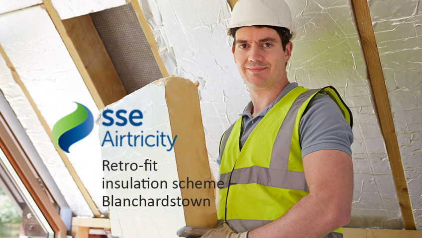 attic-insulation-upgrade-sse-airtricity-blanchardstown