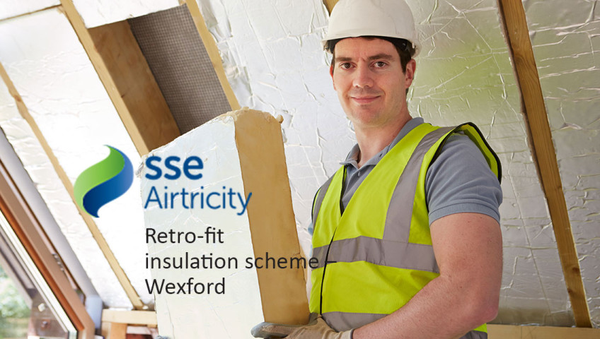 attic-insulation-upgrade-sse-airtricity-wexford